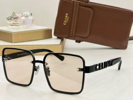 Picture of Celine Sunglasses _SKUfw56644085fw